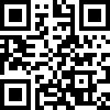 https://mehrnews.com/x38vtT