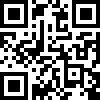 https://mehrnews.com/x33ZHc