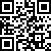 https://mehrnews.com/x37ys6
