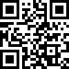 https://mehrnews.com/x38dSy