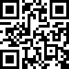 https://mehrnews.com/x34nL8
