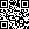 https://mehrnews.com/x37QWg