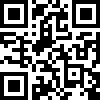 https://mehrnews.com/x37wsL