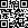 https://mehrnews.com/xrdtt
