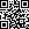 https://mehrnews.com/x3cx6F