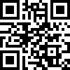 https://mehrnews.com/xLn6m