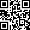 https://mehrnews.com/x389PP