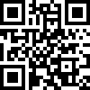 https://mehrnews.com/xGJ9j