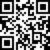 https://mehrnews.com/xWDSD