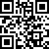 https://mehrnews.com/xqFDN