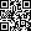 https://mehrnews.com/x3bKGq