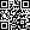 https://mehrnews.com/x38JRM