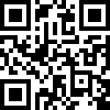 https://mehrnews.com/x3ddJs