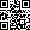 https://mehrnews.com/x3bfJk