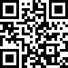 https://mehrnews.com/x39wy2