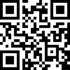 https://mehrnews.com/x5cqq