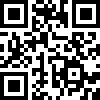 https://mehrnews.com/x39j9k