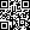 https://mehrnews.com/x35Sks