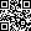 https://mehrnews.com/x3bdpv