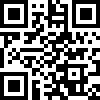 https://mehrnews.com/x3d3fB