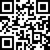 https://mehrnews.com/xXZdN