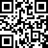 https://mehrnews.com/x32vn9