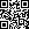 https://mehrnews.com/xNV68