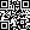 https://mehrnews.com/xMQfr