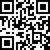 https://mehrnews.com/x38Nk5