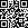 https://mehrnews.com/x3d9X8