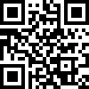 https://mehrnews.com/x3bvhK