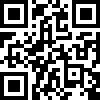 https://mehrnews.com/x3b7QM