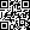 https://mehrnews.com/x32HP4