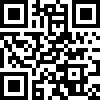 https://mehrnews.com/xTg2F