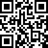 https://mehrnews.com/x37pYD