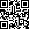 https://mehrnews.com/x38Xyq