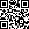 https://mehrnews.com/x35Sv5
