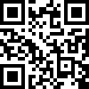 https://mehrnews.com/x7SkF