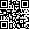 https://mehrnews.com/xqbLL