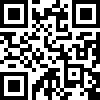 https://mehrnews.com/xqLRg