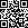 https://mehrnews.com/x39NJg