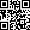 https://mehrnews.com/xQrYk