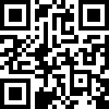 https://mehrnews.com/x34796