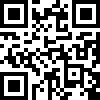 https://mehrnews.com/xYHT6