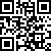 https://mehrnews.com/xHrCs