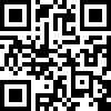 https://mehrnews.com/x3bYh6