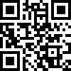 https://mehrnews.com/xqFvB