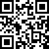 https://mehrnews.com/xR9Ct