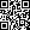 https://mehrnews.com/x39GXY
