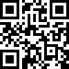 https://mehrnews.com/x37BRr